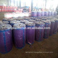 HDPE red raschel mesh bags, competitive price raschel mesh bags in rolls